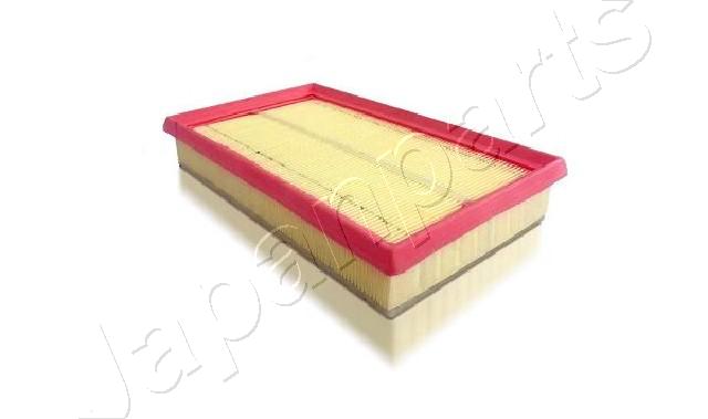 Filtro aria - FA-0248JM JAPANPARTS