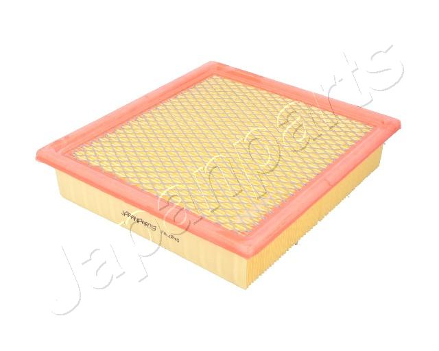 Filtro aria - FA-024S JAPANPARTS