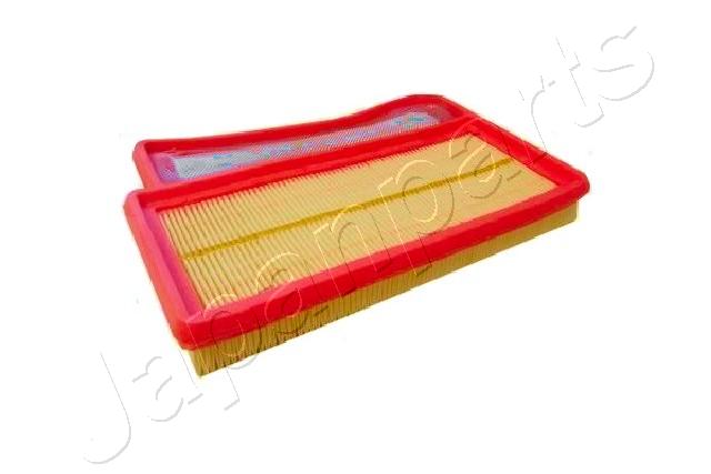 oro filtras - FA-0250JM JAPANPARTS