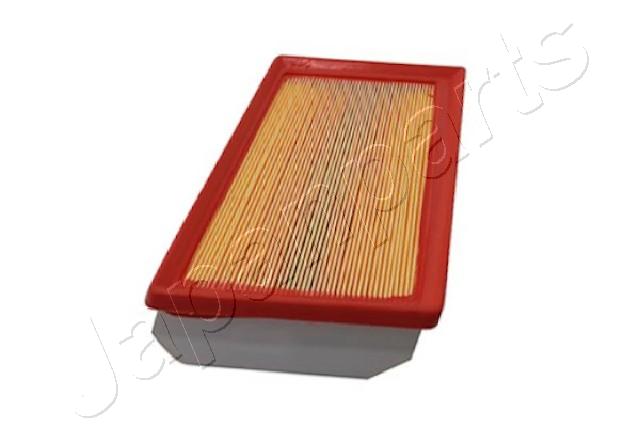 Filtro aria - FA-0251JM JAPANPARTS