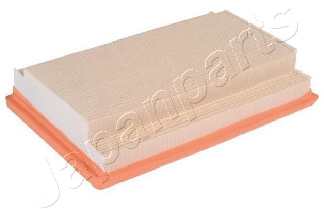 Air Filter - FA-0251JM JAPANPARTS