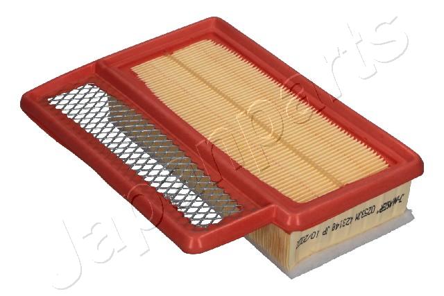 oro filtras - FA-0253JM JAPANPARTS