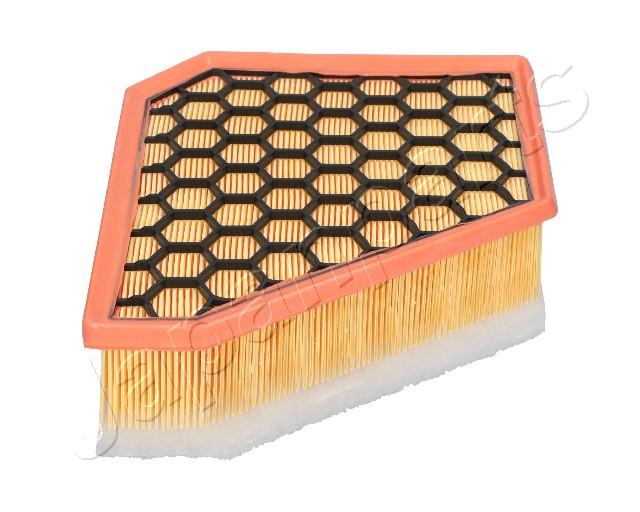 Filtro aria - FA-0261JM JAPANPARTS