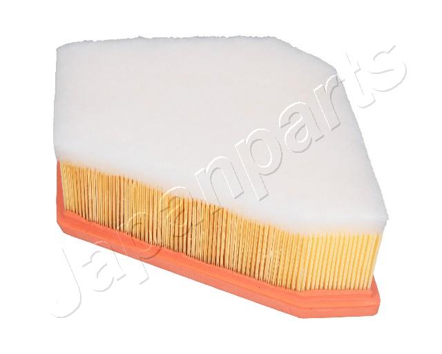 Filtro aria - FA-0261JM JAPANPARTS