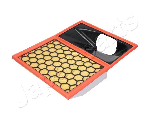 Filtro aria - FA-0262JM JAPANPARTS