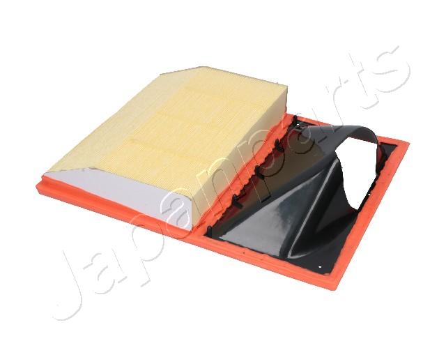 Filtro aria - FA-0262JM JAPANPARTS