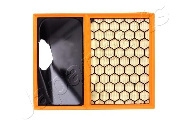 Filtro aria - FA-0263JM JAPANPARTS