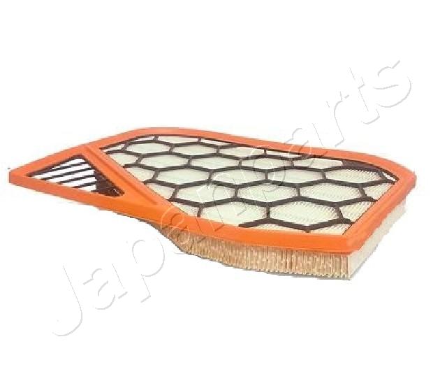 Air Filter - FA-0267JM JAPANPARTS