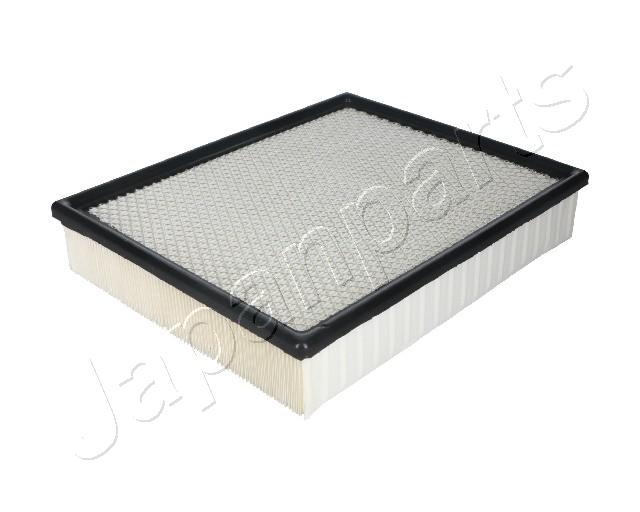 oro filtras - FA-028S JAPANPARTS