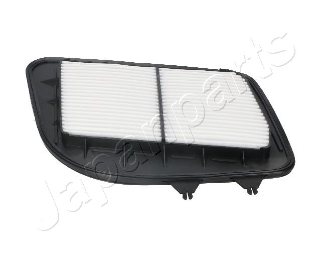 Filtro aria - FA-029S JAPANPARTS