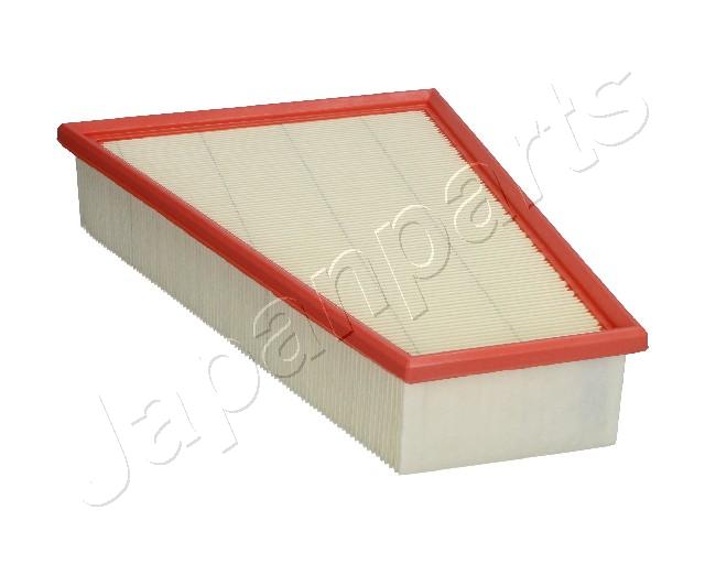 Air Filter - FA-0309JM JAPANPARTS