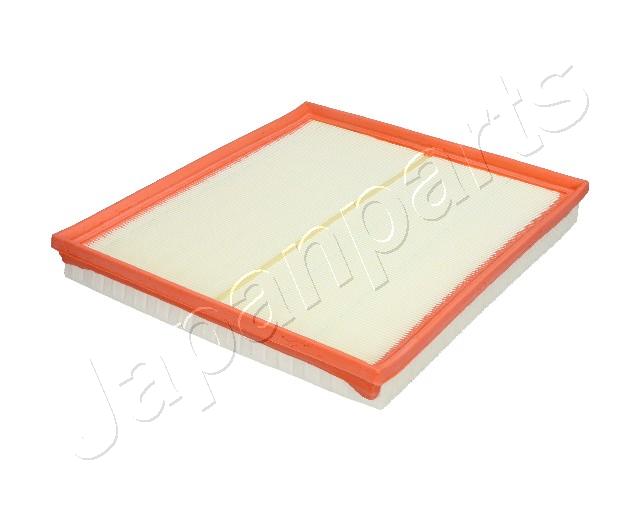 Filtro aria - FA-0313JM JAPANPARTS