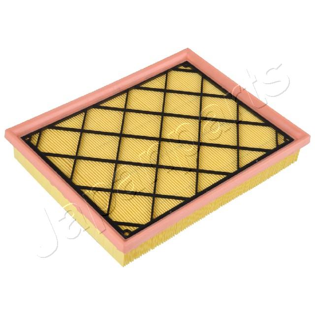 Filtro aria - FA-0314JM JAPANPARTS