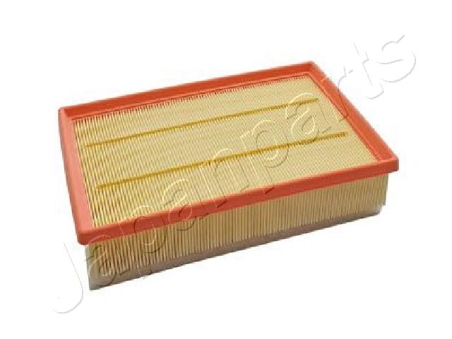 Filtro aria - FA-0315JM JAPANPARTS