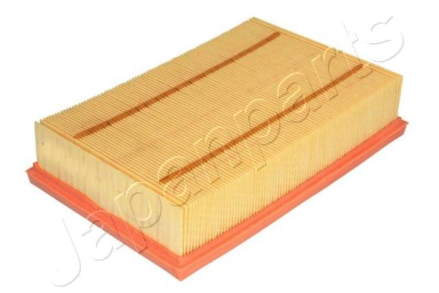 Air Filter - FA-0316JM JAPANPARTS