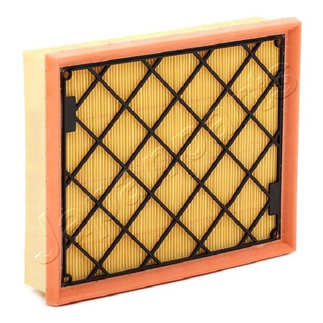 Filtro aria - FA-0317JM JAPANPARTS