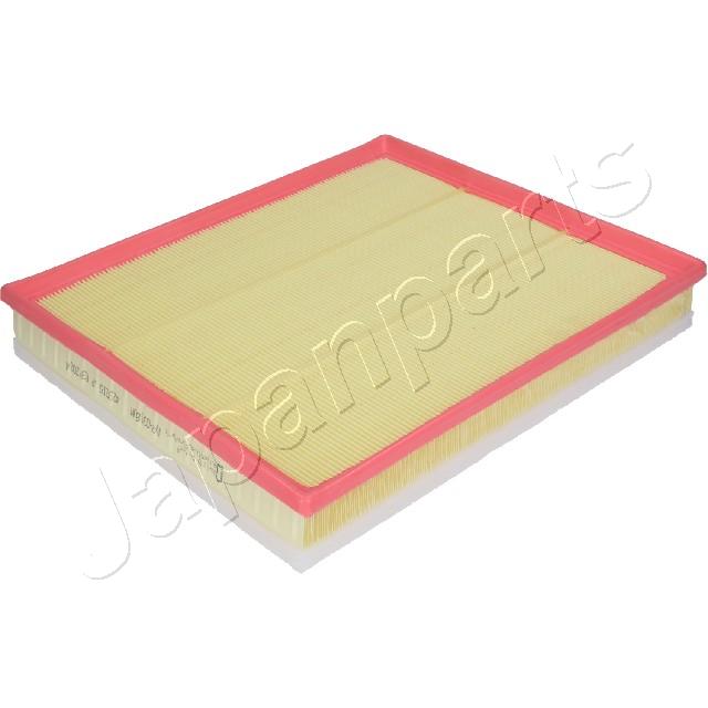 Air Filter - FA-0318JM JAPANPARTS