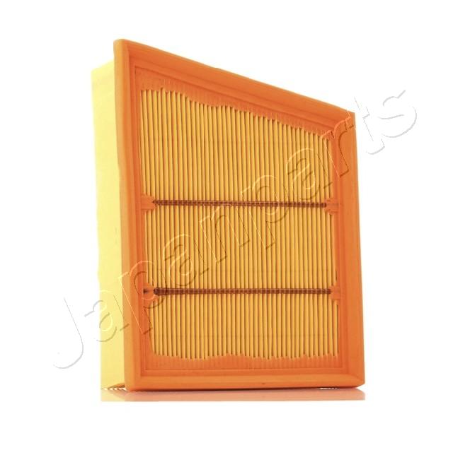 Filtro aria - FA-0319JM JAPANPARTS