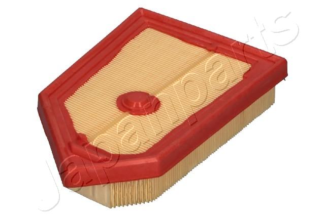 Filtro aria - FA-0327JM JAPANPARTS