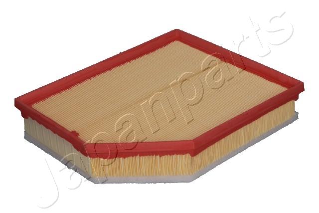Filtro aria - FA-0330JM JAPANPARTS