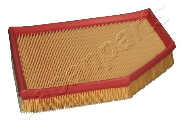 Air Filter - FA-0332JM JAPANPARTS