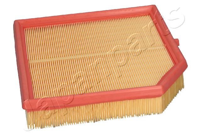 Filtro aria - FA-0334JM JAPANPARTS