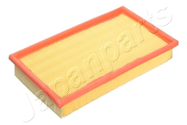 Luftfilter - FA-0337JM JAPANPARTS