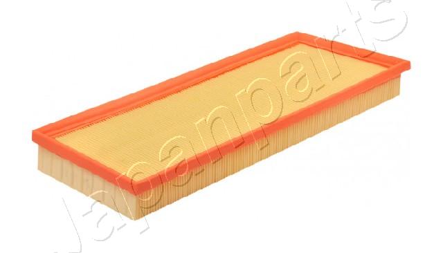 Air Filter - FA-0340JM JAPANPARTS