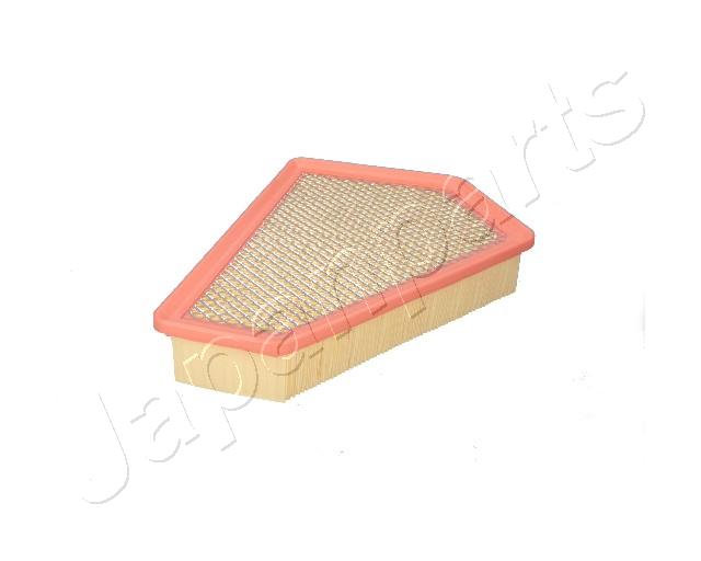 Filtro aria - FA-038S JAPANPARTS