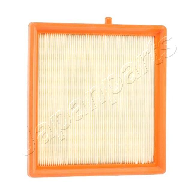 Air Filter - FA-0408JM JAPANPARTS