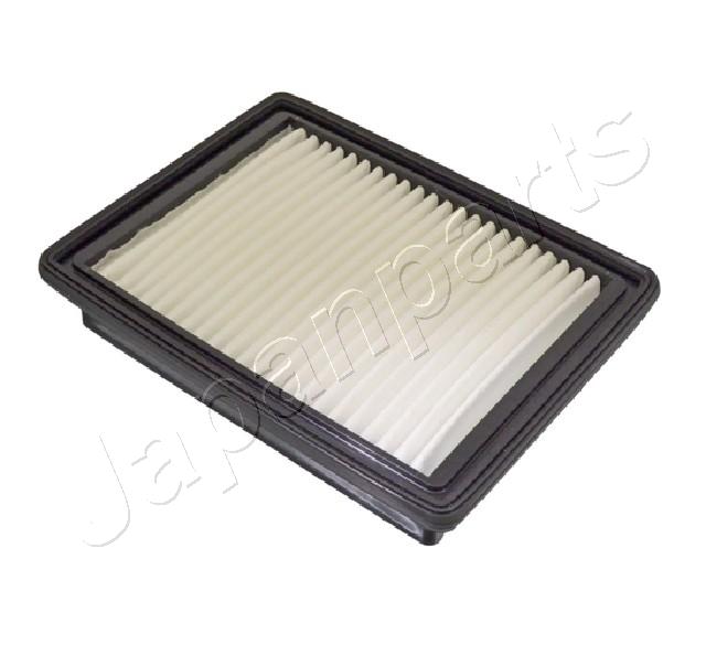 Filtro aria - FA-0411JM JAPANPARTS