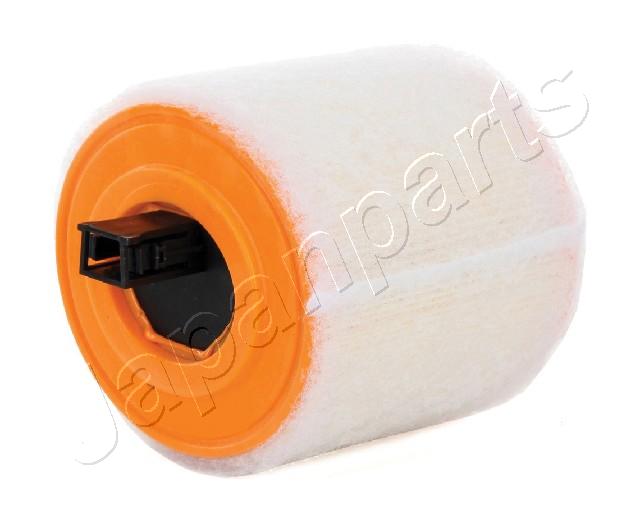 Filtro aria - FA-0412JM JAPANPARTS