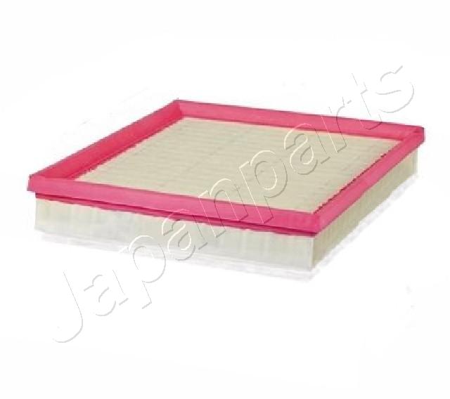 Filtro aria - FA-0419JM JAPANPARTS