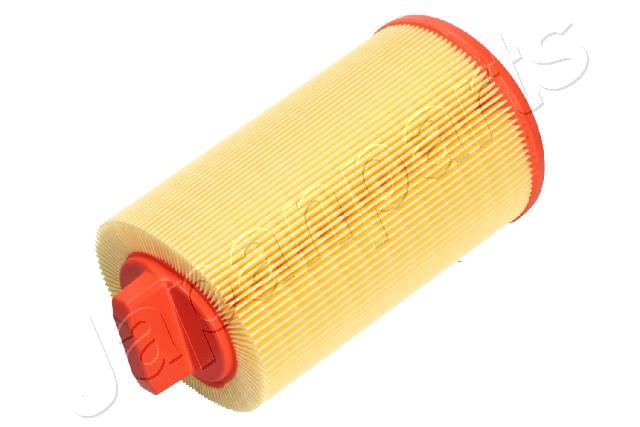 Air Filter - FA-0509JM JAPANPARTS