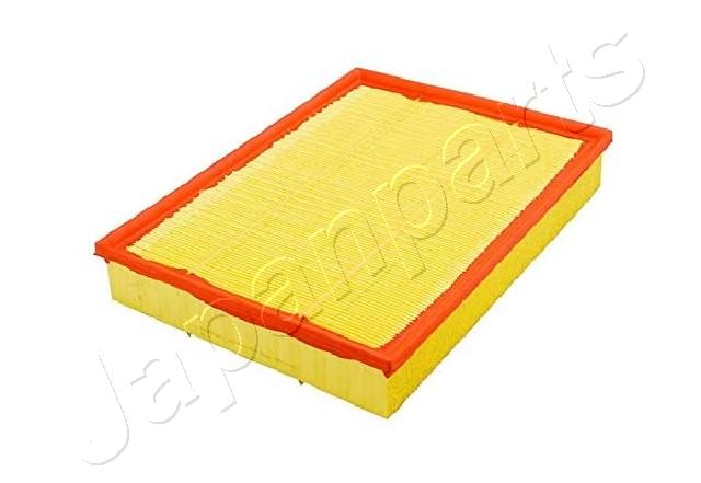 Air Filter - FA-0514JM JAPANPARTS
