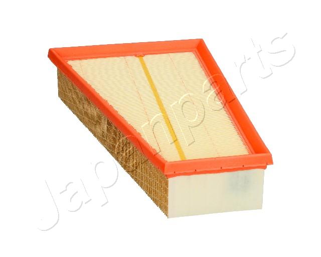Air Filter - FA-0518JM JAPANPARTS