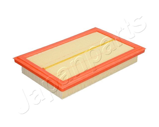 Air Filter - FA-0519JM JAPANPARTS