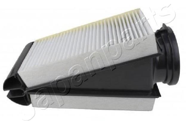 Filtro aria - FA-0523JM JAPANPARTS