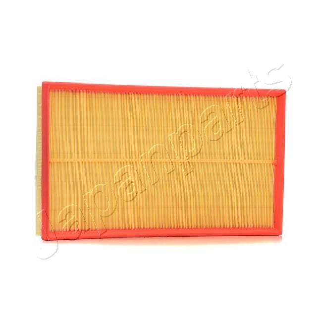Filtro aria - FA-0524JM JAPANPARTS
