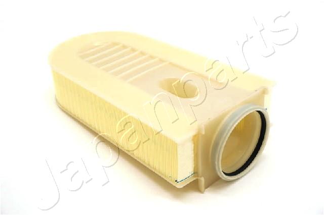 Air Filter - FA-0528JM JAPANPARTS