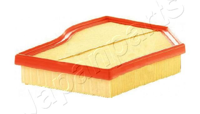 Filtro aria - FA-0531JM JAPANPARTS