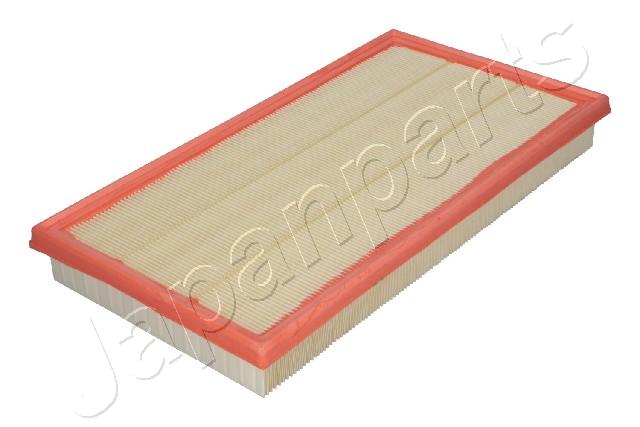 Filtro aria - FA-0538JM JAPANPARTS