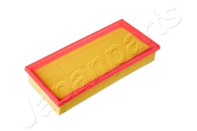 Air Filter - FA-0539JM JAPANPARTS