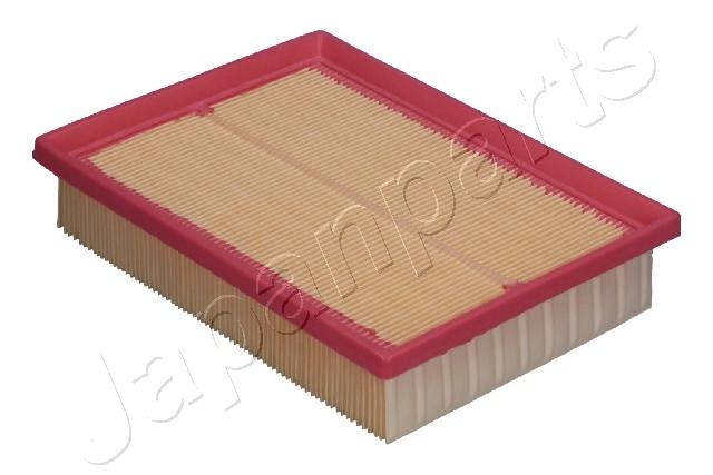 Air Filter - FA-0600S JAPANPARTS