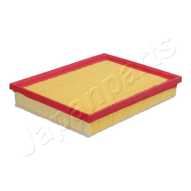 oro filtras - FA-0600S JAPANPARTS