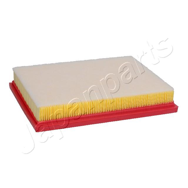 oro filtras - FA-0600S JAPANPARTS
