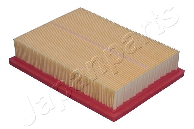 oro filtras - FA-0600S JAPANPARTS