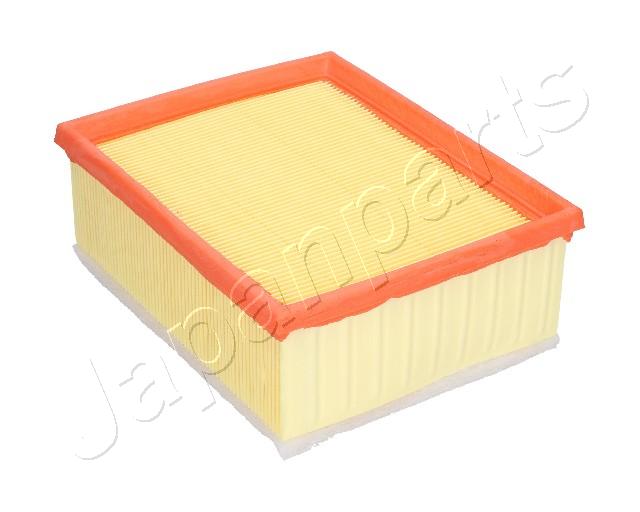 Filtro aria - FA-0604JM JAPANPARTS