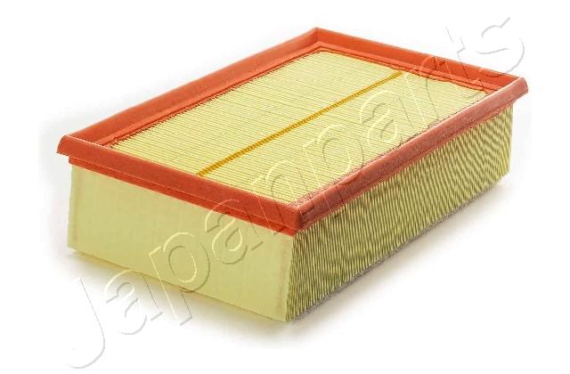 oro filtras - FA-0605JM JAPANPARTS