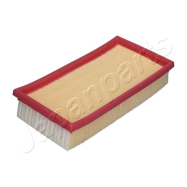Air Filter - FA-0615JM JAPANPARTS